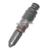 NT855 Engine Fuel Injector 4296806