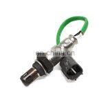 89465-52380 Oxygen Sensor Lower Oxygen O2 Sensor for 2010 -2013 Lexus RX350 thumbnail-2