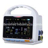 High Quality Medical Equipment Vital Sign Patient Monitor