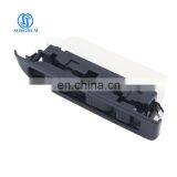 Auto Electric Window Control Switch For Isuzu NPR66/70PL NQR70 8973151840 thumbnail-3