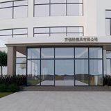 Xiamen Qiqiangsheng Moulds Co., Ltd. company overview - view 1 thumbnail