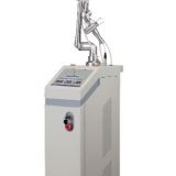 RF CO₂ Fractional Laser for Scar Removal &Vaginal Tightening Beauty Equipment