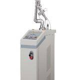 RF CO₂ Fractional Laser for Scar Removal &Vaginal Tightening Beauty Equipment thumbnail-1