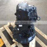 Excavator PC210-8K Hydraulic Pump 708-2L-00700 thumbnail-6