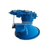 400914-00252 DX480LC Hydraulic Pump thumbnail-1