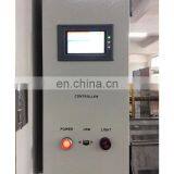 Air Circulation Laboratory Oven Drying Equipments thumbnail-2