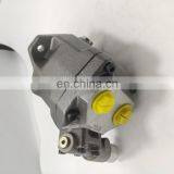 Rexroth A10VO A10VSO Series Hydraulic Piston Pump A10VSO 10 DR /52R-PPA14N00 thumbnail-5