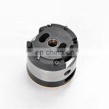 Parker Denison Series T6 T7 Series High Pressure Hydraulic Vane Pumps Cartridges Kits thumbnail-4