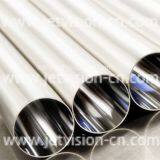 Top Selling Stainless Steel Pipes A270 Sanitary Stainless Steel Tubing thumbnail-4