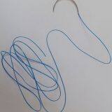 High Strength UHMWPE Yarn for Medical Suture,surgical Thread 10D thumbnail-4