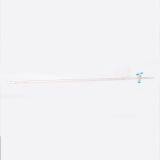 Laboratory Burettes thumbnail-5