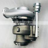 HX55W Turbo 4037635 4089863 Turbocharger for Cummins Truck Front End Loader QSM4 TIER 3 Engine thumbnail-4