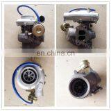 S300W049 S200G062 Engine Turbocharger 170001 157-4386 7C6342 OR6973 195-6029 10R9769 178478 173106 173107 167865 for CAT3126 thumbnail-1