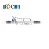 Hydraulic Steering Gear 44200-BZ010 thumbnail-1