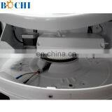 Small C-band Satellite Dish Antenna Price thumbnail-3