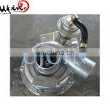 Cheap Turbocharger Prices for Isuzu 4JH1 4JH1T 8973544234 thumbnail-1