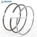 Diesel Piston Ring 116.5mm Excavator Engine Parts for DT466 MD1830724/1830724C92 thumbnail-3
