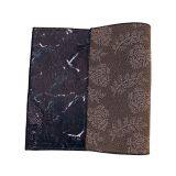 2020 New Design Custom Carpets Mats Floor PVC Coil Rug Mat Underlayment thumbnail-4