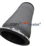 China Dredge Hose thumbnail-2