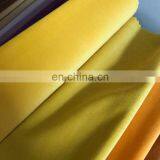 90 Colors in Stock Wholesale Colorful Plain Velvet Fabric for Sofa Home Textile thumbnail-6
