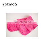 Cheap Minky Weighted Shoulder Wrap For Autistic Boys And Girls thumbnail-4