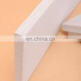 100% Polyester Colorful Fabric Felt 3 mm thumbnail-3