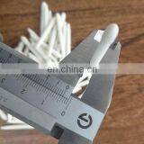 Marker Acrylic Fiber Nibs thumbnail-5