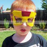 New Product Ideas 2019 Seasonal Halloween Pumpkin thumbnail-3