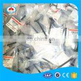 Motorcycle Engine Valve for Suzuki GSX R125 R250 R400 R600 S1000 S1000F R1000 R750 R1300 thumbnail-4