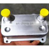 Motorboat Parts Head Gasket Large Capacity 300HP Gen4 Seadoo Intercooler Assembly for Jet Ski RXT-X RXP-X GTX LTD 300 276000335 thumbnail-7