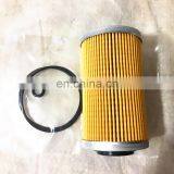 Shipping Worldwide Brp 4-tec Sea Doo Spark 2 3 Up Rotax 900 HO ACE Oil Filter W/ O-Ring NGKs Spark Plugs 420956123 CR8EB 2 Pack thumbnail-3