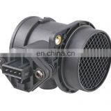 Air Flow Sensor For Fit VW Golf Jetta Passat 2.0L-L4 OEM 0280217103 037906461 037906461A thumbnail-1