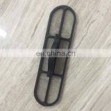 Oil Cooler Gasket Kit OEM 3C3Z6A642CA 3C3Z9N693A thumbnail-3