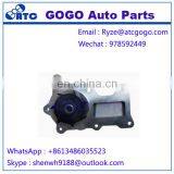 Auto Engine Water Pump For Jeep Wrangler V6 3.8L 2007 - 2011 OEM 4666044AA,4666044AB,4666044BB thumbnail-2