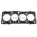 Engine Cylinder Head Gasket for Audi S6 S8 Volkswagen Touareg OEM 077103383BP 077103383BN 057103383BS thumbnail-1