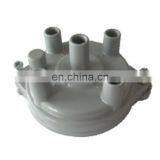 Distributor Cap for Ford OE 6182127 0330920305 VK405 thumbnail-1
