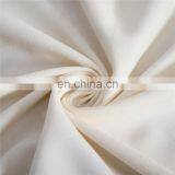 Factory Price Flame Retardant Shower Curtain With High Quality thumbnail-4