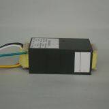 60W 120V to 24V LED Linear Transformer