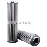 Factory Supply Hydraulic Filter Cartridge Element PT9291MPG Hydraulic Filter thumbnail-4
