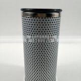 852755DRG25 Hydraulic Oil Filter Element thumbnail-3