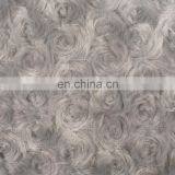 Jianicat Wholesale Luxury Pet Dog Cat Bed thumbnail-5