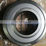 Distributor Wholesale Price 6314 2RS ZZ Deep Groove Ball Bearing Timken Ball Bearing Size 70x150x35 thumbnail-5