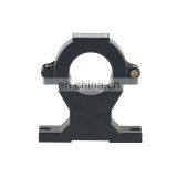 Акрель AHKC-EKB бесперебойные источники питания thumbnail-2