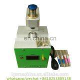 High Quality Low Price Valve Grinding Machine Tools thumbnail-1