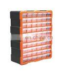 Коробка для хранения шайб инжектора, 60 штук