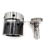 NANT Diesel Engine Fuel Injection Pump DPA Head Rotor 6/7R 7220-727L thumbnail-4