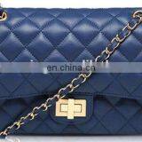 Computerized Lock Stitch Programmable Pattern Industrial Sewing Machine for Garment thumbnail-6