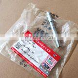 Cummins 6CT Diesel Engine Part Oil Gauge Tube 3280885 3279104 thumbnail-3