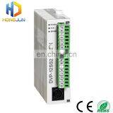 Attractive Price Smart Home PLC DELTA DVP12SS211S PLC Control System thumbnail-4