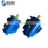 EATON Vickers PVB Series Hydraulic Piston Pumps PVB5-FRSY-20-CC-JA-S7 thumbnail-2